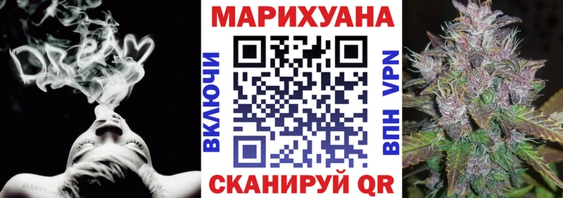 Шишки марихуана планчик  наркотики  Пересвет 